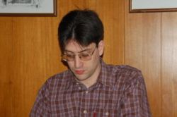 materialwart sascha drrschuck